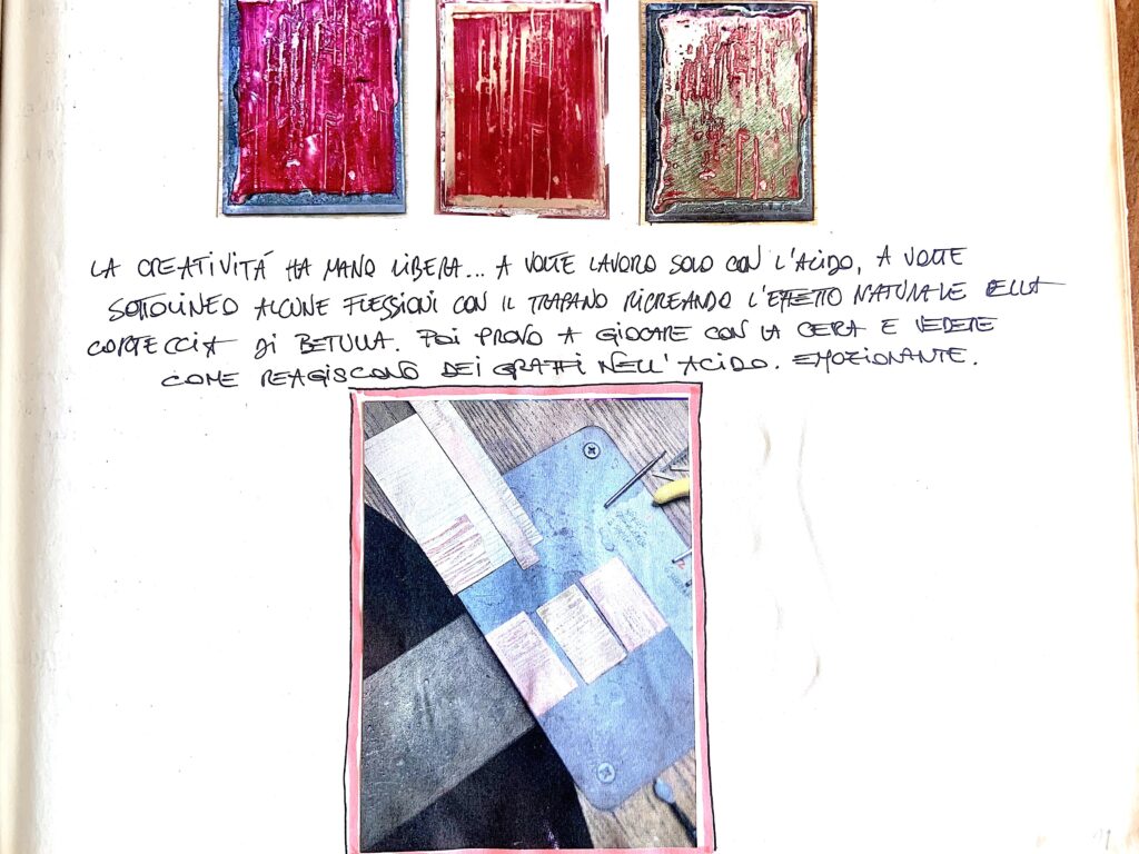 3_Etzen_exp_book