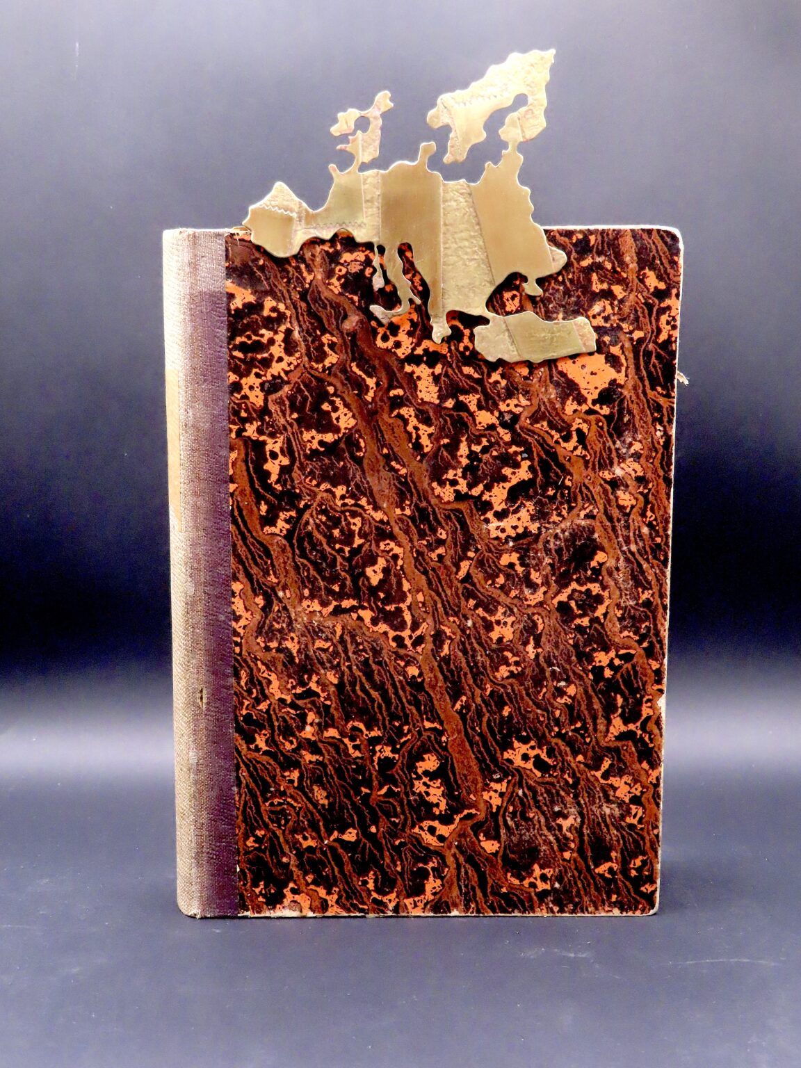 Europa#2_front